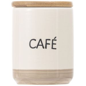 Piso de Baño Oval VIVA HOME Beige