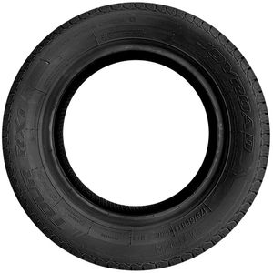 Llanta JOYROAD Tour RX1 TL 175/65R14 82H