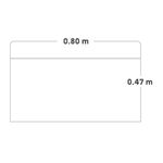 image-0e0e633e83ca42a0b00b67f810f397a3