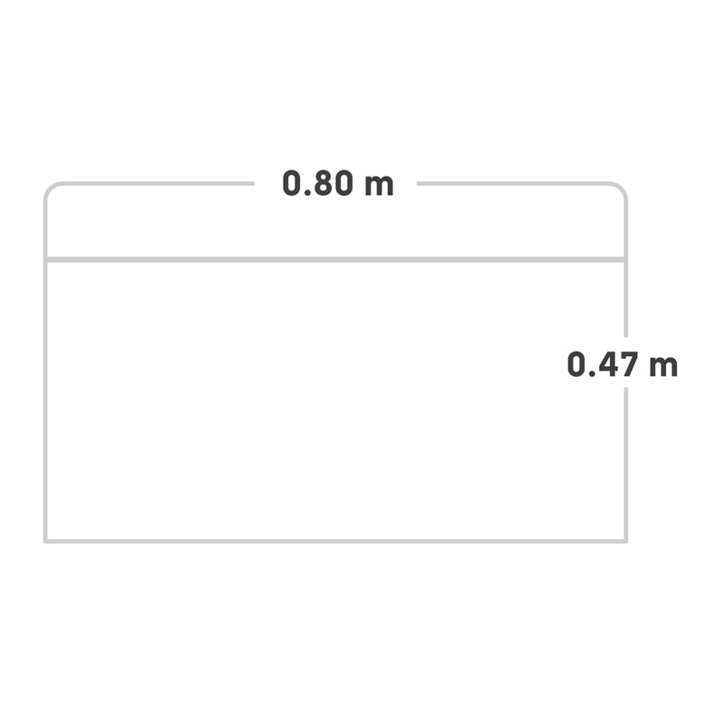 image-0e0e633e83ca42a0b00b67f810f397a3