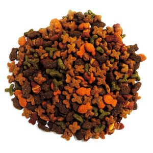 Comida para Gato Ricocat para adulto de Atún, Sardina y Trucha 9kg