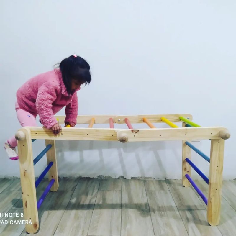 image-3485e854e9ac406399f8b3093c1785b7