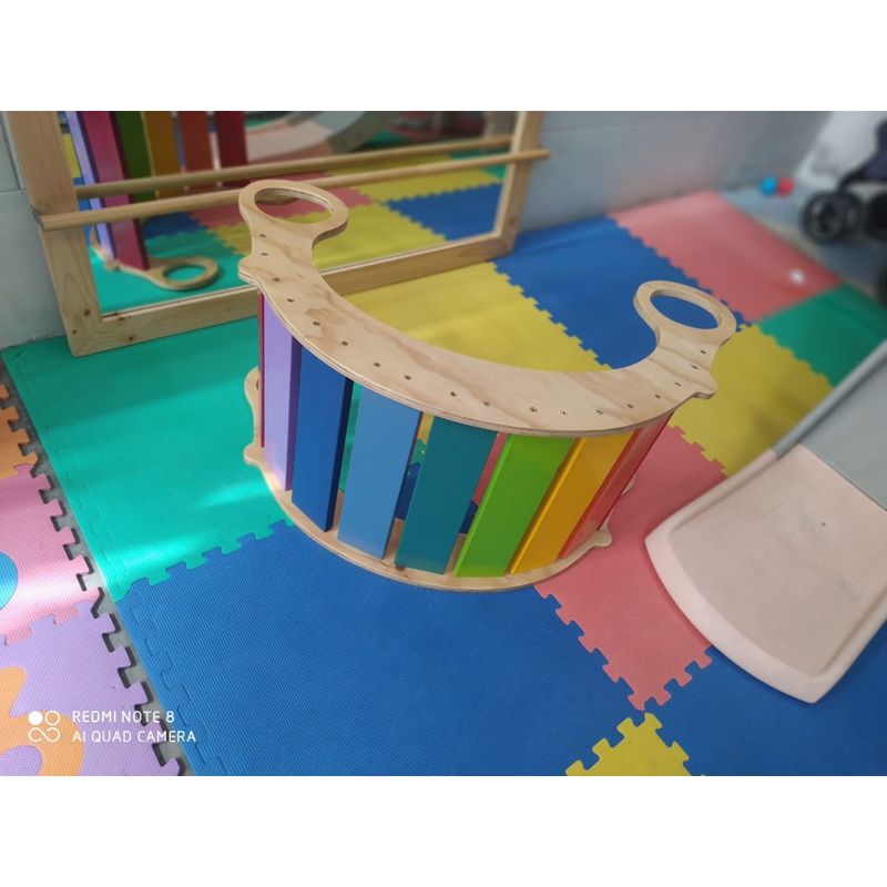 image-8cb1851d8b5e4e33ac596347f2ab8b59