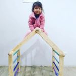 image-d6f98165029049639a2e45b8aa1b736e