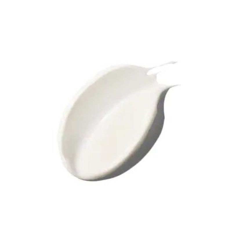 image-5ab03bf209a249aa9678cd2632e3e17c