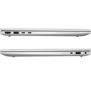 HP 14 EliteBook 1040 G9 Laptop