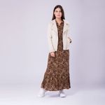 image-df96bd4380ff471d9e902776c7152201