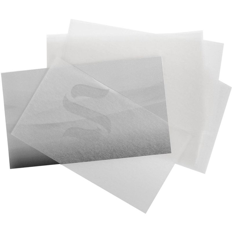 image-13c8d2b8097a4fc6922f7928e3f5a203