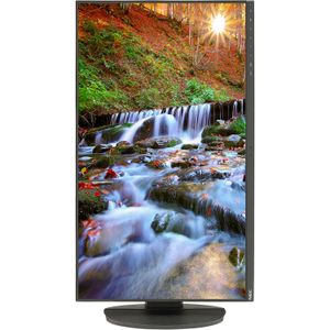 NEC EA271F-BK Monitor IPS 16:9 de 27&quot;