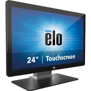 Elo Touch 2402L Monitor TFT de pantalla táctil de 24&quot; 16:9