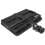 image-c4ae8a14e2af46bf9e03efbafe7b5fd9