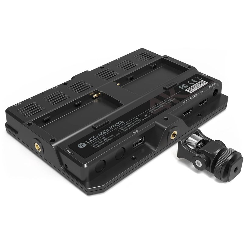 image-c4ae8a14e2af46bf9e03efbafe7b5fd9