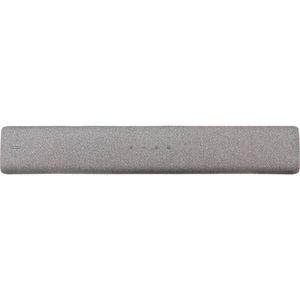 Barra de sonido de 3 canales Samsung HW-S50A 140W