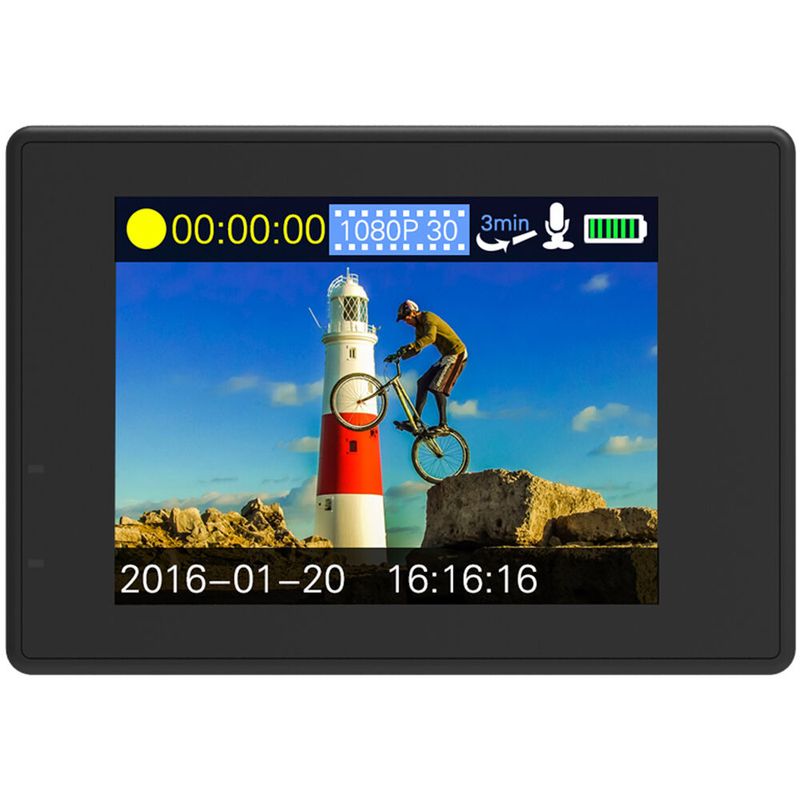 image-619cde1326764751850500b1dc81856e