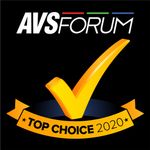 image-ac6b6804b91b4eb5a6b18d0ff4219768
