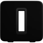 image-b4ecd86cc7a543d4aaba725b038d21b6