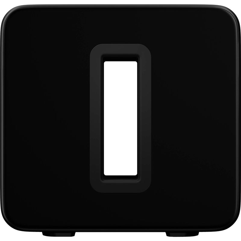 image-b4ecd86cc7a543d4aaba725b038d21b6