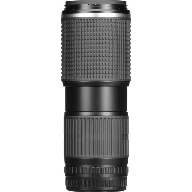 image-6fb543cb59604768bf950f4484e12711