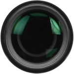 image-10e40f9f06c24daa9be749f3ca5b899f