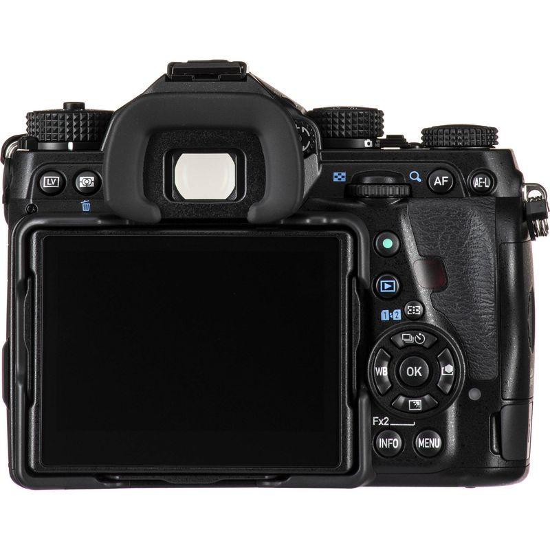 image-67bd741d5b5745d09d313bb3da9706f2