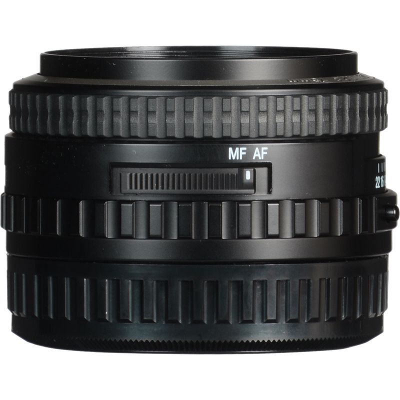 image-18bf419fabde4beb82fa883aac2f78b2