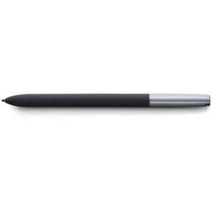 Lápiz digital Wacom para tabletas de firma STU-430, STU-530 y STU-430V