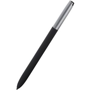 Lápiz digital Wacom para tabletas de firma STU-430, STU-530 y STU-430V