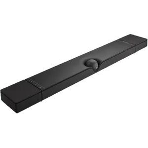 Barra de sonido virtual de 5.1.2 canales Devialet Dione 950W