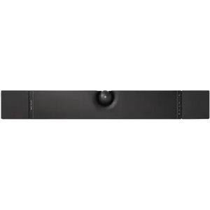 Barra de sonido virtual de 5.1.2 canales Devialet Dione 950W