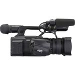 image-85cad6881b93430780cd16c8b2d75854