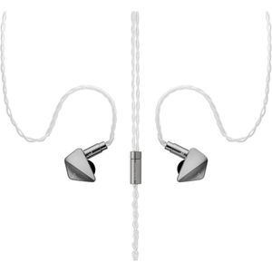 Monitores internos universales Astell &amp; Kern AK ZERO1