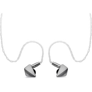 Monitores internos universales Astell &amp; Kern AK ZERO1