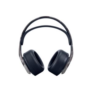 Audífonos Inalámbricos Pulse 3D Camuflado Playstation 5