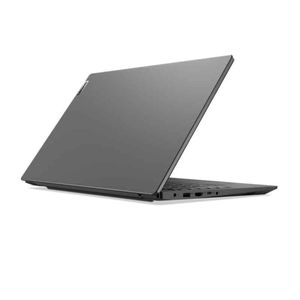 Laptop Lenovo V15 G3 Intel I5 1235U/12th generación/1.3GHZ 15.6" FHD 8GB/512GB freedos
