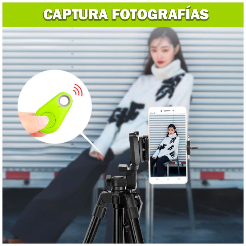 image-de6d820bcaf7441e8ce9d50576ccdad2