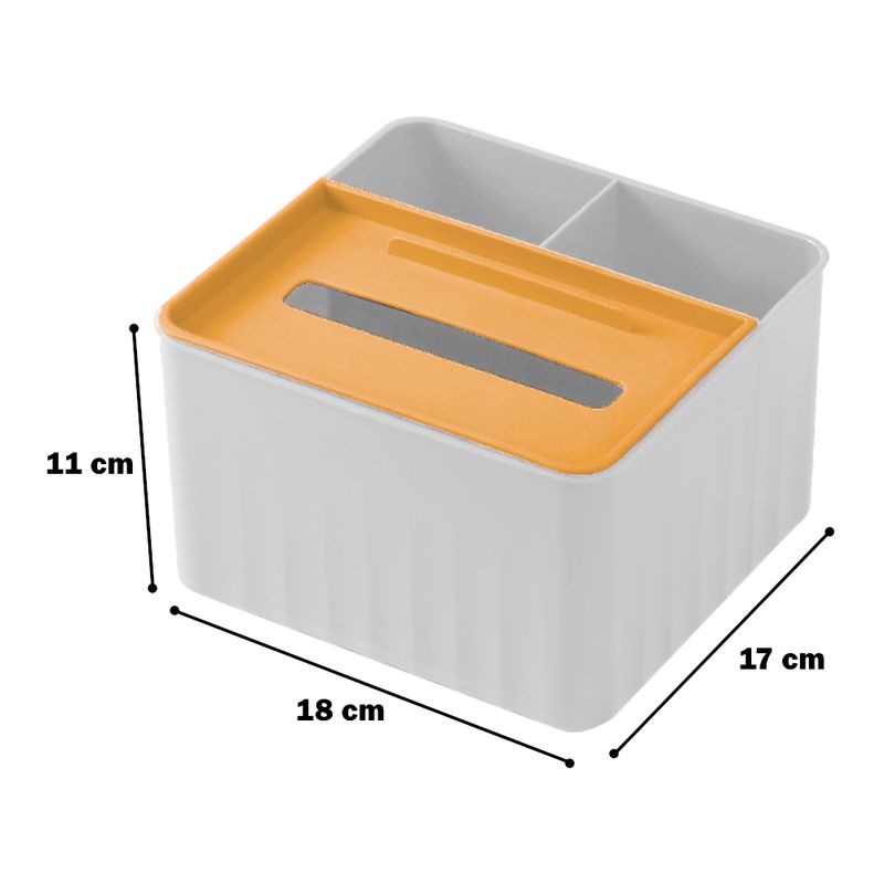 image-3d36ff5e77744cffa1cefd096e9c793d
