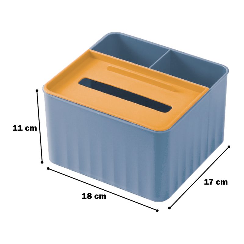 image-de1b7d1788df4e3d8f909b085af4fca7