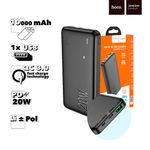 image-82680db2064c4809a49e11ded98f708c
