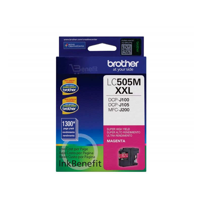 image-ac5800d266d142dda741bca1255877d9