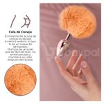 image-7c4acbe2a02c4df28650fd9a6f93eedc