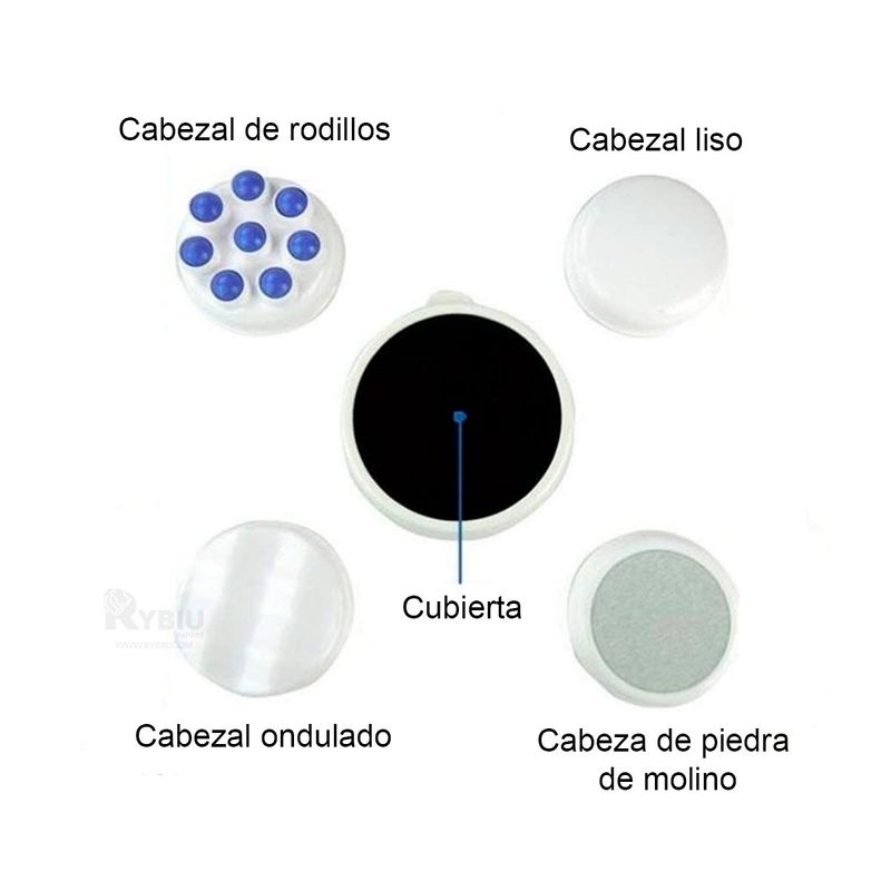 image-90b11118598441c89a2c112e8ea0fa77