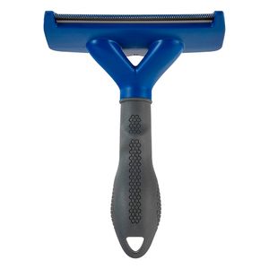 Eliminador Pelo para Perro Furminator Pelo Corto L y Grande