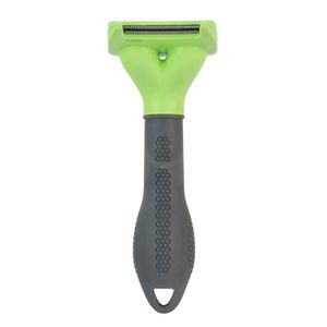 Eliminador de Pelo para Perro Furminator Pelo Largo S
