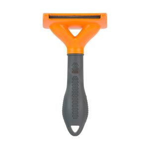 Eliminador de Pelo para Perro Furminator Pelo Largo M y L