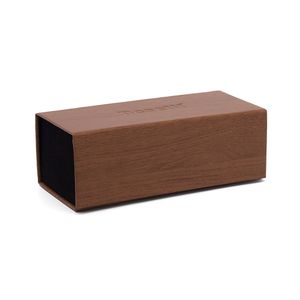 Gafa Boselli 1730 Polarizado Color Carey