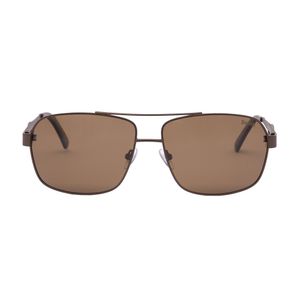 Lentes De Sol Polarizada Hombre Gbm082 Boselli -1018421