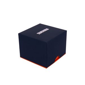 Reloj Skmei 1864 Acuático Dígital Color Plata