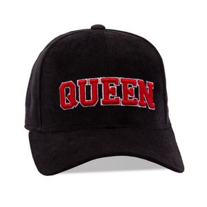 Gorra Suntime 3S082 Drill Color Negro