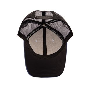 Gorra Suntime 3S073 Corduroy Color Gris