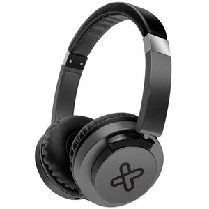 Audífonos Bluetooth Inalámbricos Klipxtreme con Micrófono